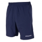 Preview: Stanno Field Woven Short Marine – Kinder